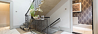 Serviced Offices John Street Holborn WC1N  194-7.png