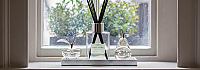 Serviced Offices John Street Holborn WC1N  194-8.png