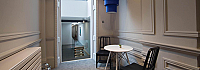 Serviced Offices John Street Holborn WC1N  194-9.png