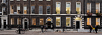 Serviced Offices Bedford Square Fitzrovia WC1B  195-1.png