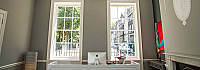 Serviced Offices Bedford Square Fitzrovia WC1B  195-2.png
