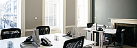 Serviced Offices Bedford Square Fitzrovia WC1B  195-3.png