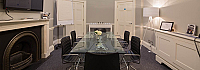 Serviced Offices Bedford Square Fitzrovia WC1B  195-4.png
