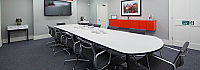 Serviced Offices Bedford Square Fitzrovia WC1B  195-5.png