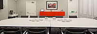 Serviced Offices Bedford Square Fitzrovia WC1B  195-6.png
