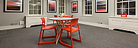 Serviced Offices Bedford Square Fitzrovia WC1B  195-8.png