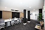 Serviced Offices Margaret Street Soho W1W  196-1.png