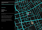 Serviced Offices Margaret Street Soho W1W  196-10.png