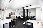 Serviced Offices Margaret Street Soho W1W  196-2.png