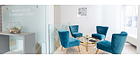 Serviced Offices Margaret Street Soho W1W  196-3.png