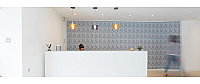 Serviced Offices Margaret Street Soho W1W  196-4.png