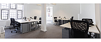 Serviced Offices Margaret Street Soho W1W  196-5.png