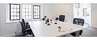 Serviced Offices Margaret Street Soho W1W  196-6.png