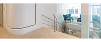 Serviced Offices Margaret Street Soho W1W  196-7.png