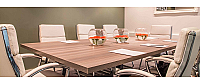 Serviced Offices Margaret Street Soho W1W  196-8.png