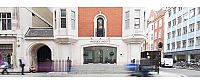 Serviced Offices Margaret Street Soho W1W  196-9.png