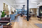 Serviced and Managed Offices Clerkenwell Road Farringdon EC1M  197-10.jpeg