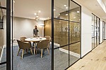 Serviced and Managed Offices Clerkenwell Road Farringdon EC1M  197-10.jpg