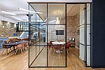 Serviced and Managed Offices Clerkenwell Road Farringdon EC1M  197-12.jpeg