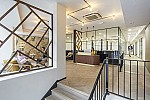 Serviced and Managed Offices Clerkenwell Road Farringdon EC1M  197-12.jpg
