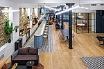 Serviced and Managed Offices Clerkenwell Road Farringdon EC1M  197-13.jpeg