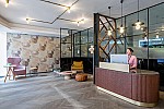 Serviced and Managed Offices Clerkenwell Road Farringdon EC1M  197-14.jpeg
