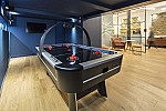 Serviced and Managed Offices Clerkenwell Road Farringdon EC1M  197-14.jpg