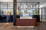 Serviced and Managed Offices Clerkenwell Road Farringdon EC1M  197-15.jpeg