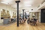 Serviced and Managed Offices Clerkenwell Road Farringdon EC1M  197-15.jpg
