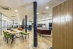 Serviced and Managed Offices Clerkenwell Road Farringdon EC1M  197-16.jpg