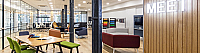 Serviced and Managed Offices Clerkenwell Road Farringdon EC1M  197-6.png
