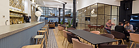 Serviced and Managed Offices Clerkenwell Road Farringdon EC1M  197-8.png