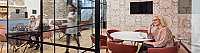 Serviced and Managed Offices Clerkenwell Road Farringdon EC1M  197-9.png