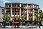 Serviced Offices Bishopsgate Liverpool Street EC2M  198-19.png
