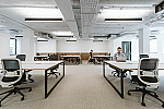 Serviced Offices Bishopsgate Liverpool Street EC2M  198-2.png