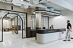 Serviced Offices Bishopsgate Liverpool Street EC2M  198-21.png