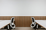 Serviced Offices Bishopsgate Liverpool Street EC2M  198-22.png