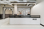 Serviced Offices Bishopsgate Liverpool Street EC2M  198-3.png