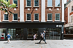 Serviced Offices Bishopsgate Liverpool Street EC2M  198-4.png