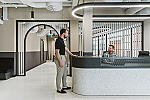 Serviced Offices Bishopsgate Liverpool Street EC2M  198-5.png