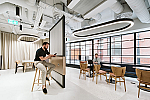 Serviced Offices Bishopsgate Liverpool Street EC2M  198-7.png