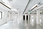 Serviced Offices Bishopsgate Liverpool Street EC2M  198-9.png