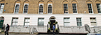 Serviced Offices Christopher Street Liverpool Street EC2A  199-4.png
