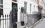 Serviced Offices Christopher Street Liverpool Street EC2A  199-5.jpg