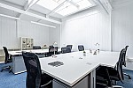 Serviced Offices Christopher Street Liverpool Street EC2A  199-6.jpeg