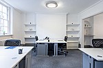 Serviced Offices Christopher Street Liverpool Street EC2A  199-7.jpeg