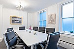 Serviced Offices Christopher Street Liverpool Street EC2A  199-8.jpeg