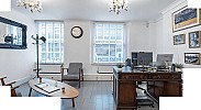 Serviced Offices Christopher Street Liverpool Street EC2A  199-9.jpg