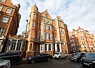 Serviced Offices Green Street Mayfair W1K  200-1.jpg
