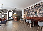 Serviced Offices Green Street Mayfair W1K  200-2.jpg